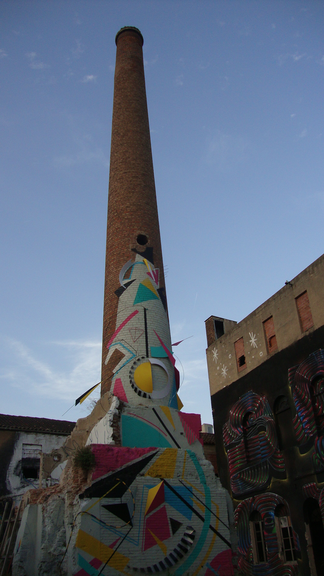 DSC05799