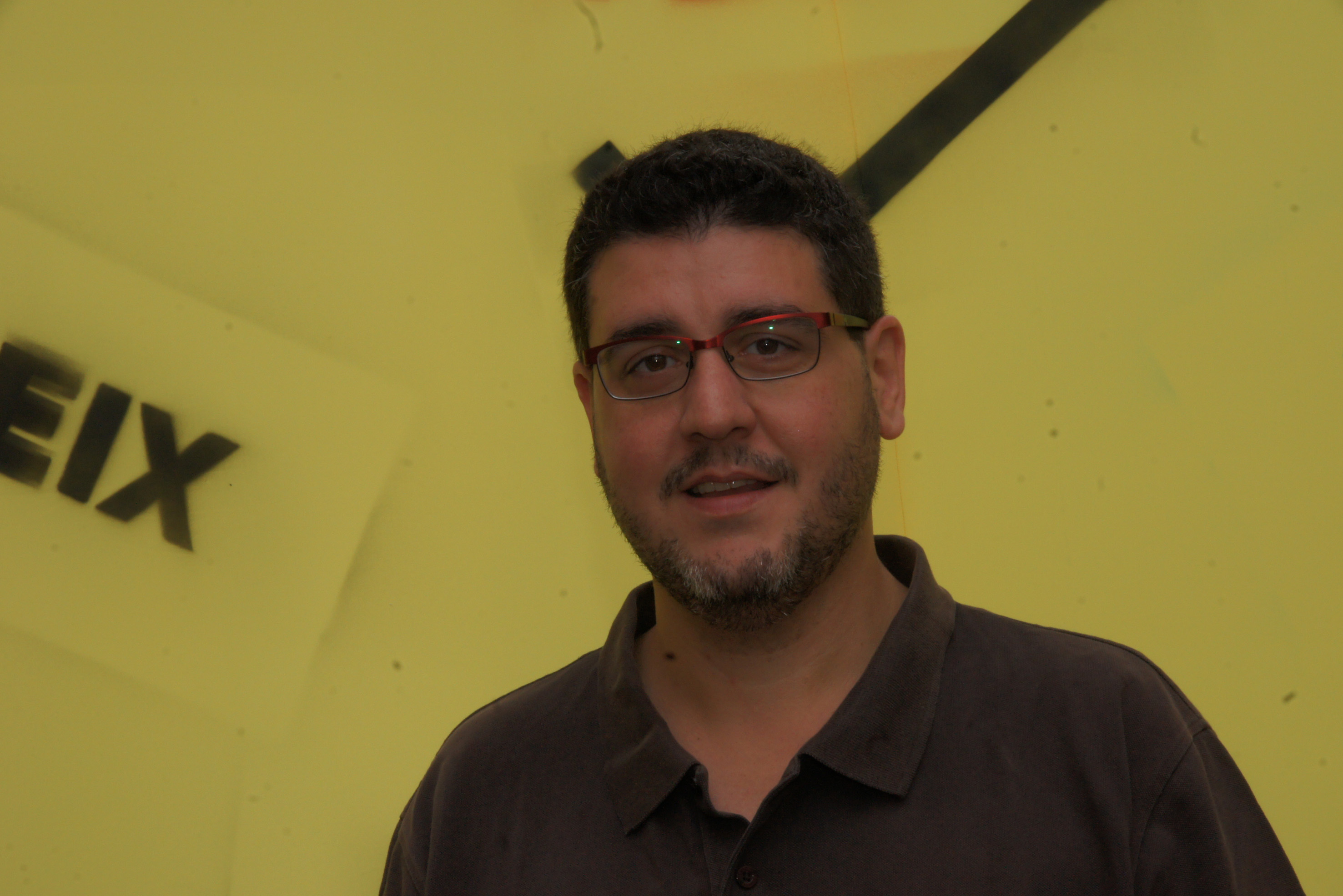 SONY DSC