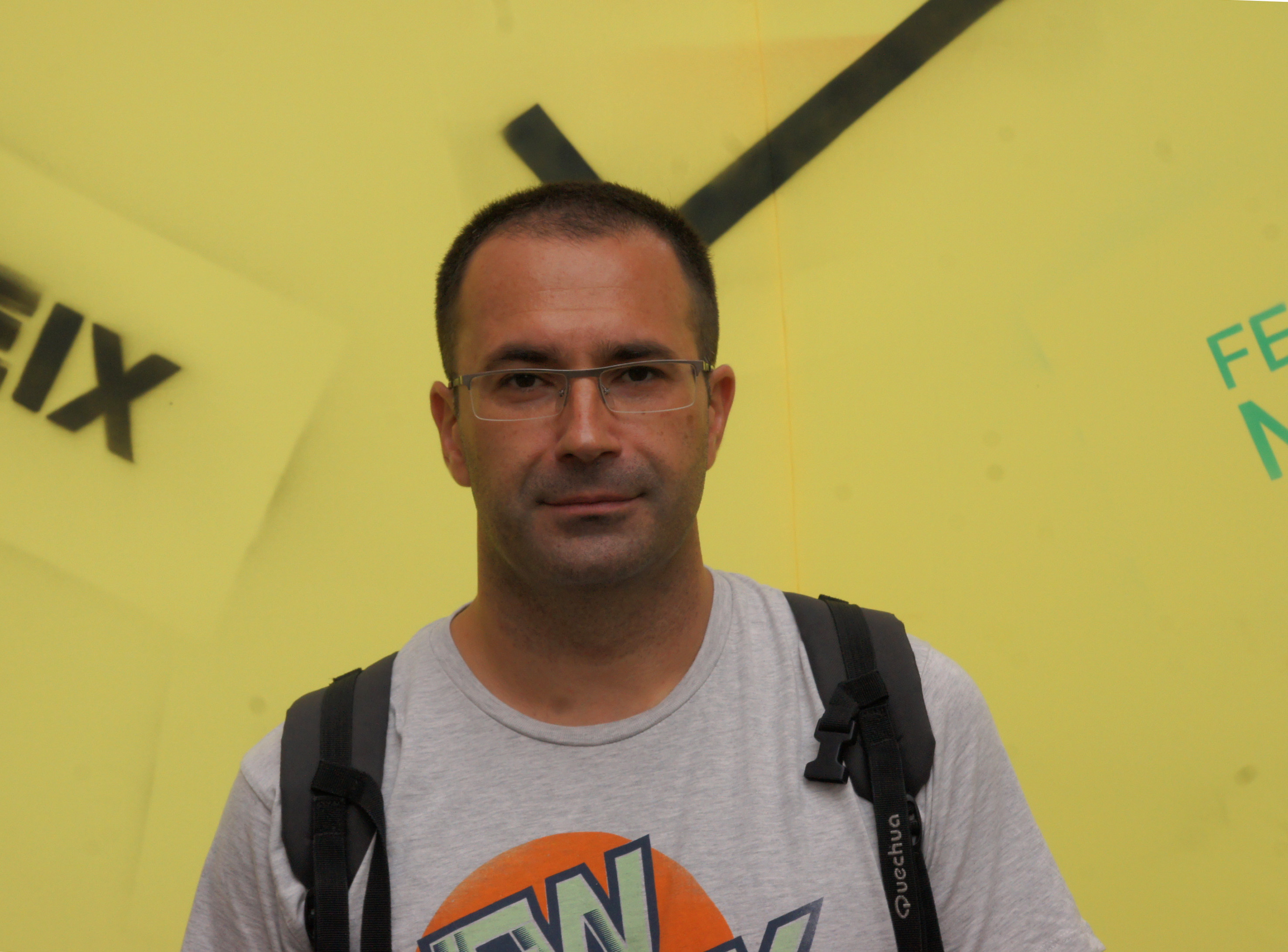 SONY DSC