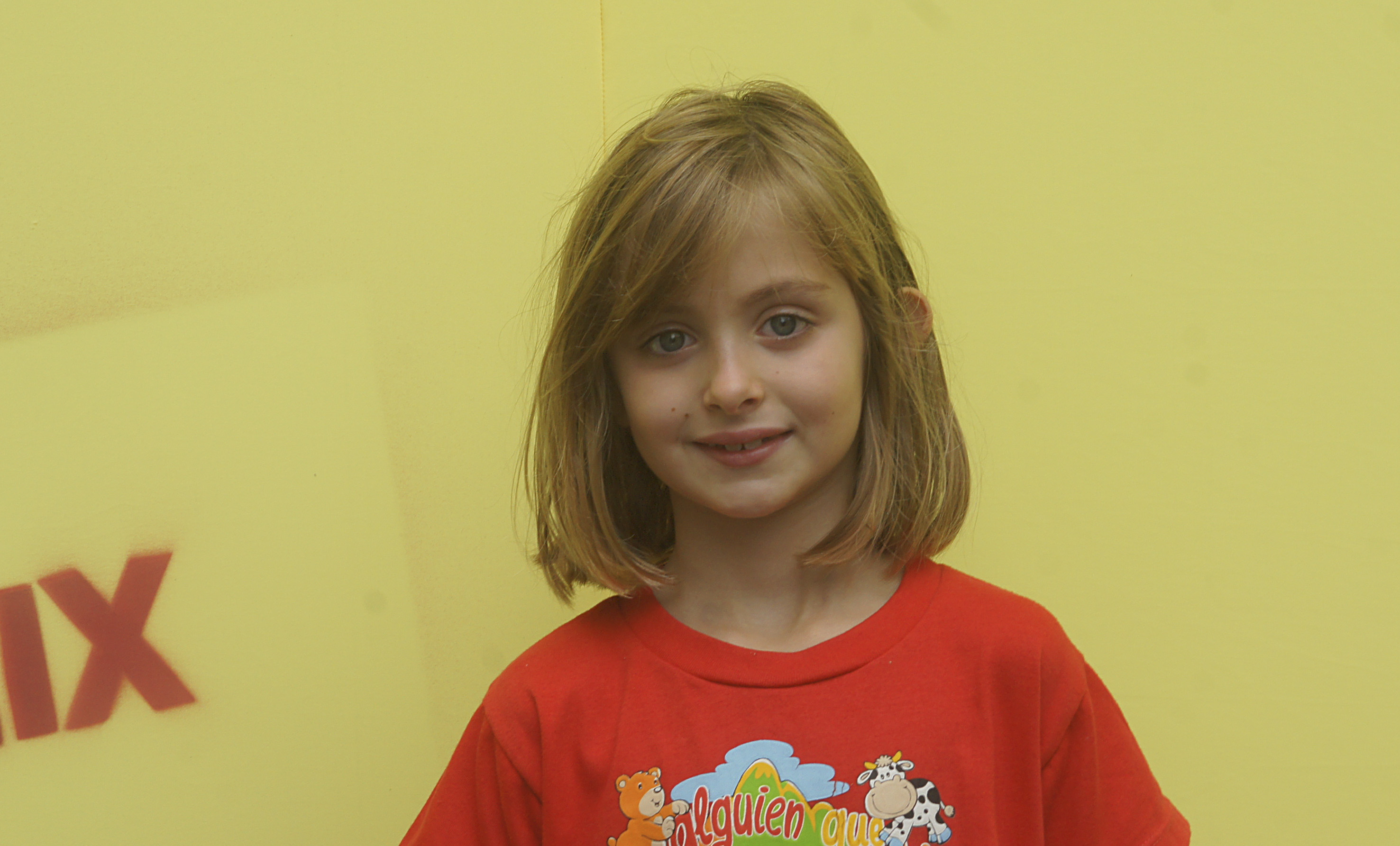 SONY DSC