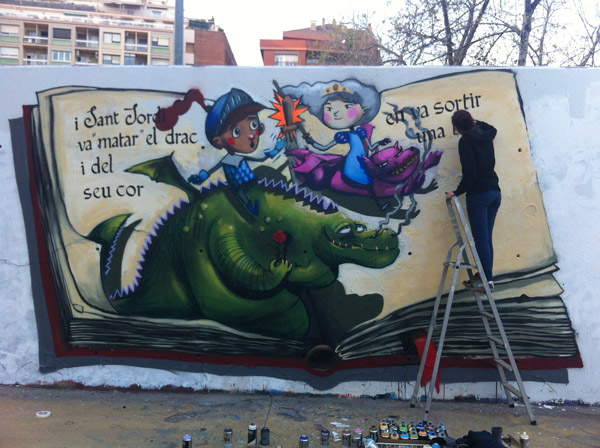 graf barri 2