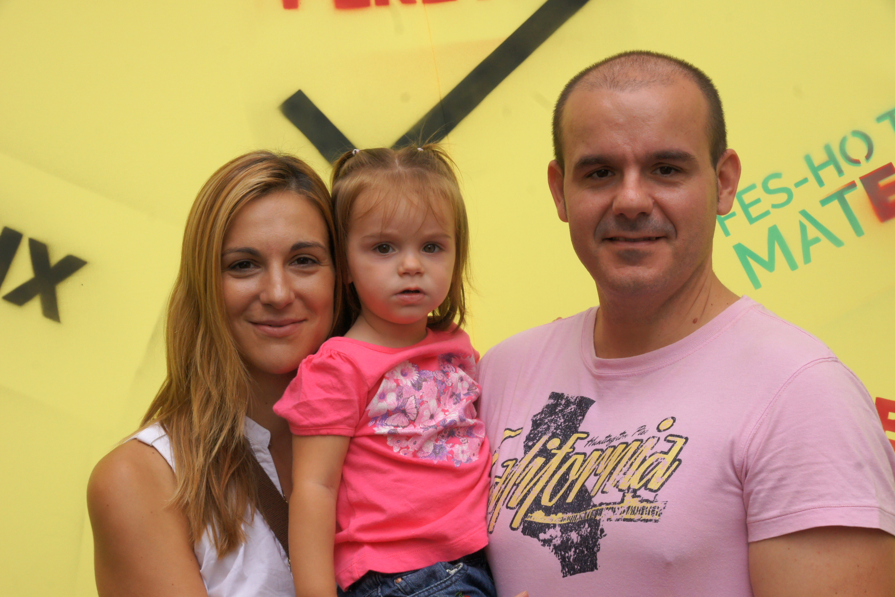 SONY DSC