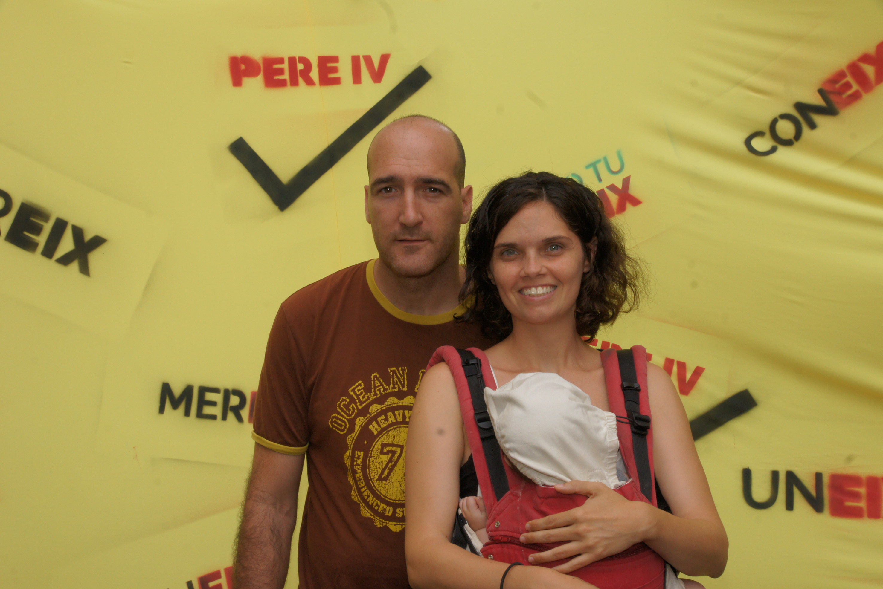 SONY DSC
