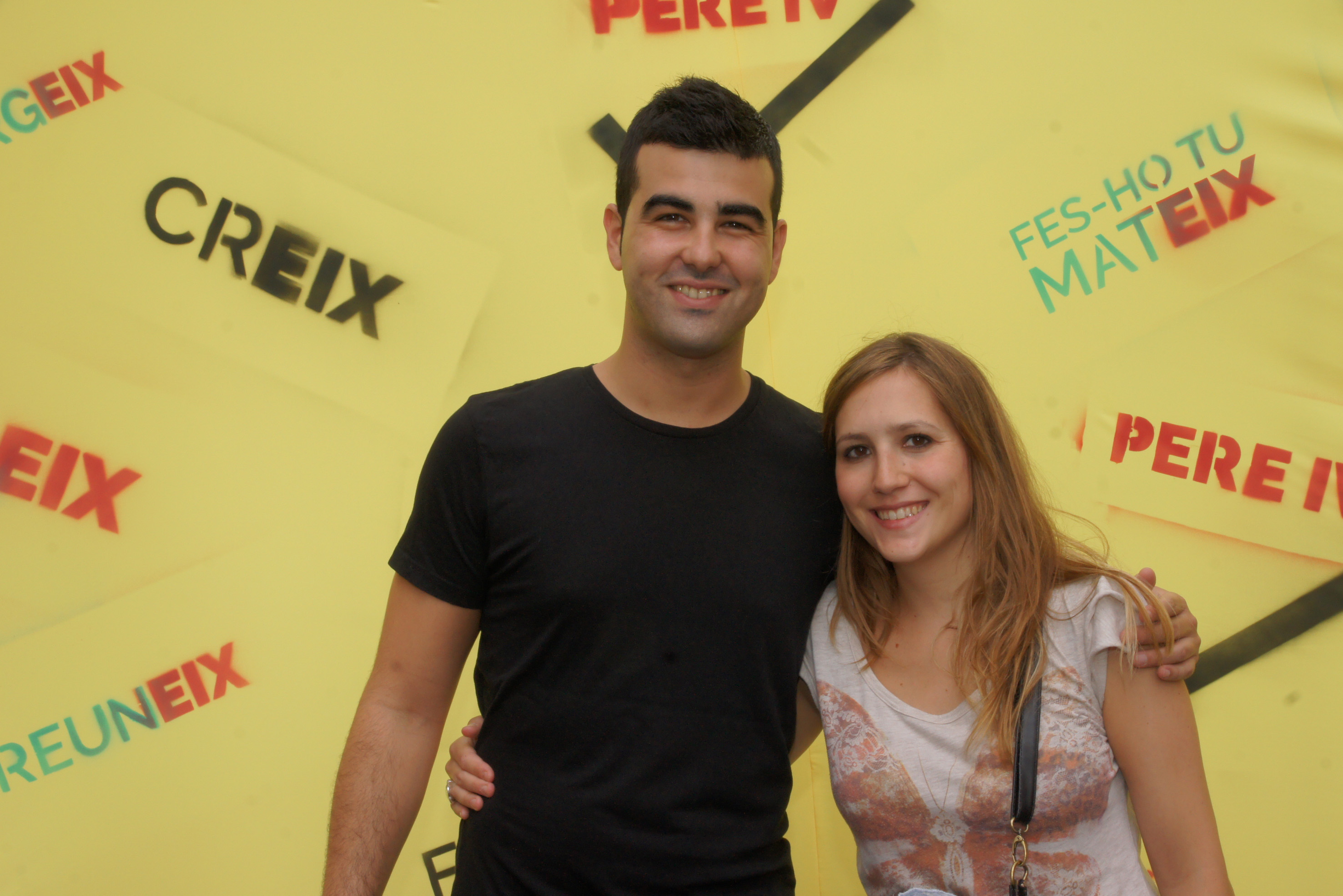 SONY DSC
