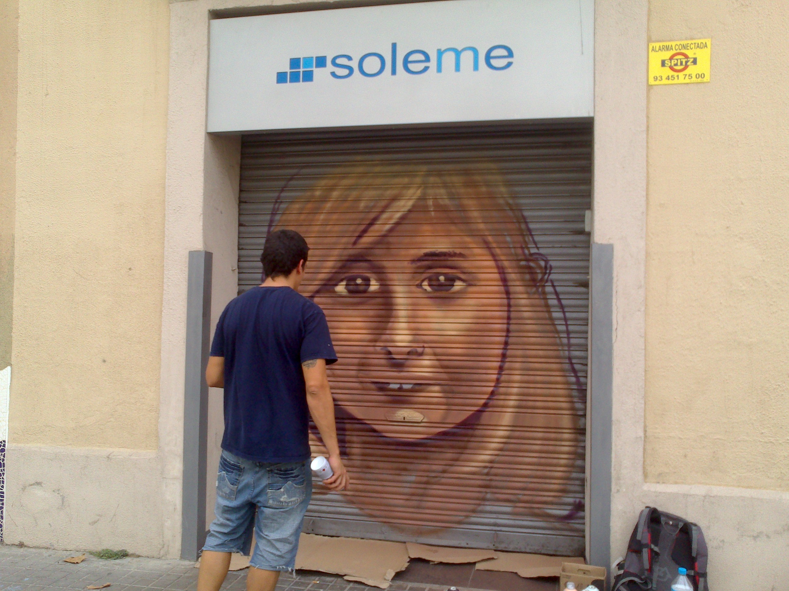 xperia 24-09-2014 028