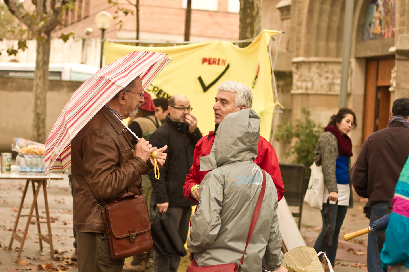 poblenou_domingo30nov_001