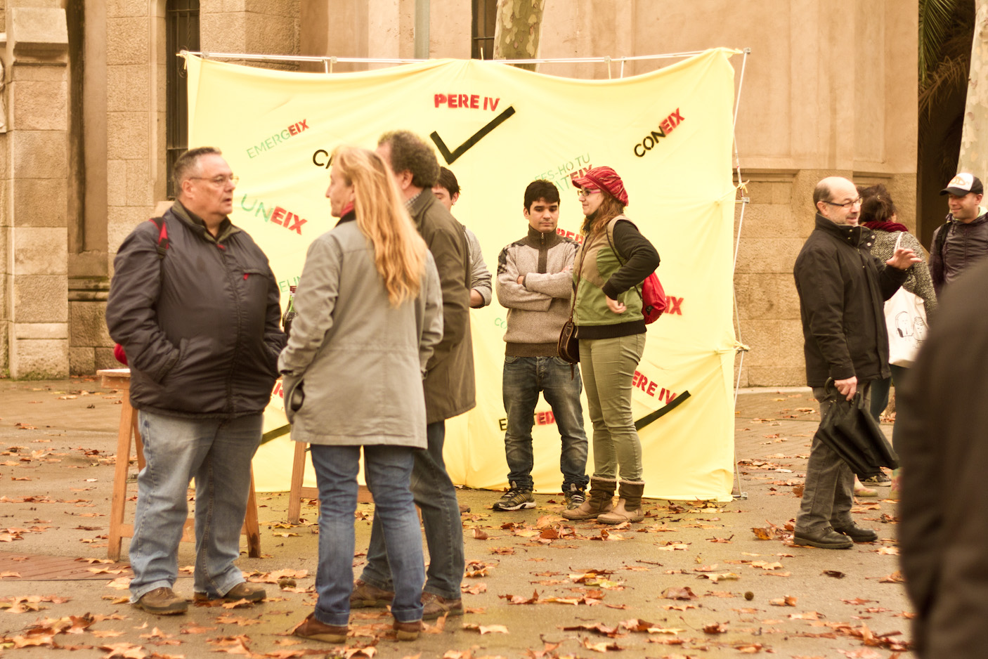 poblenou_domingo30nov_002