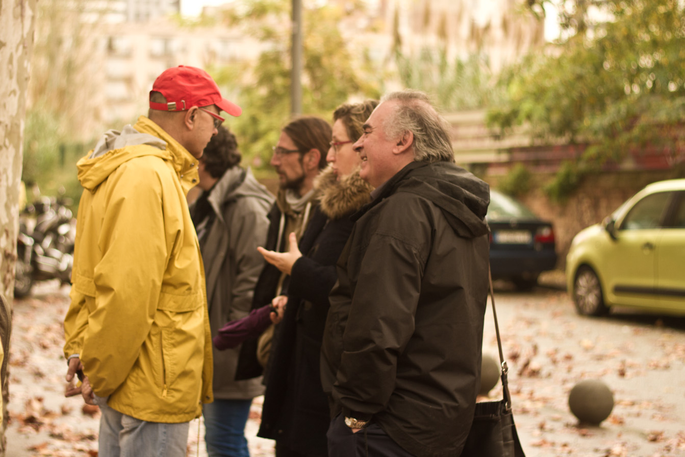 poblenou_domingo30nov_004