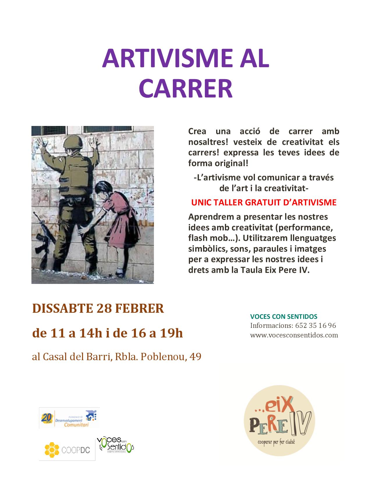 TALLER ARTIVISME 28 FEBRER POBLENOU(1)-page-001