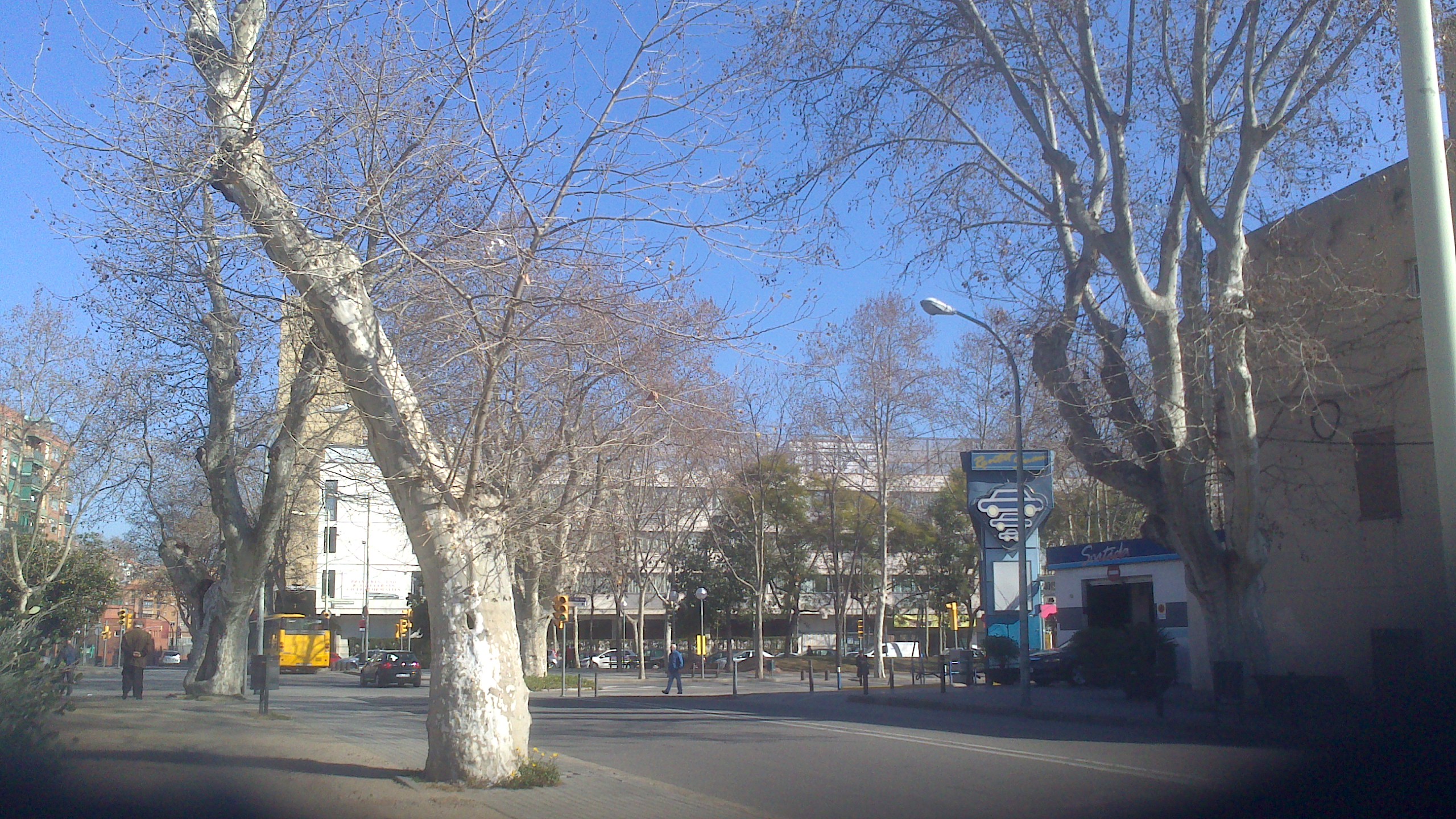 xperia-14-02-2015 129