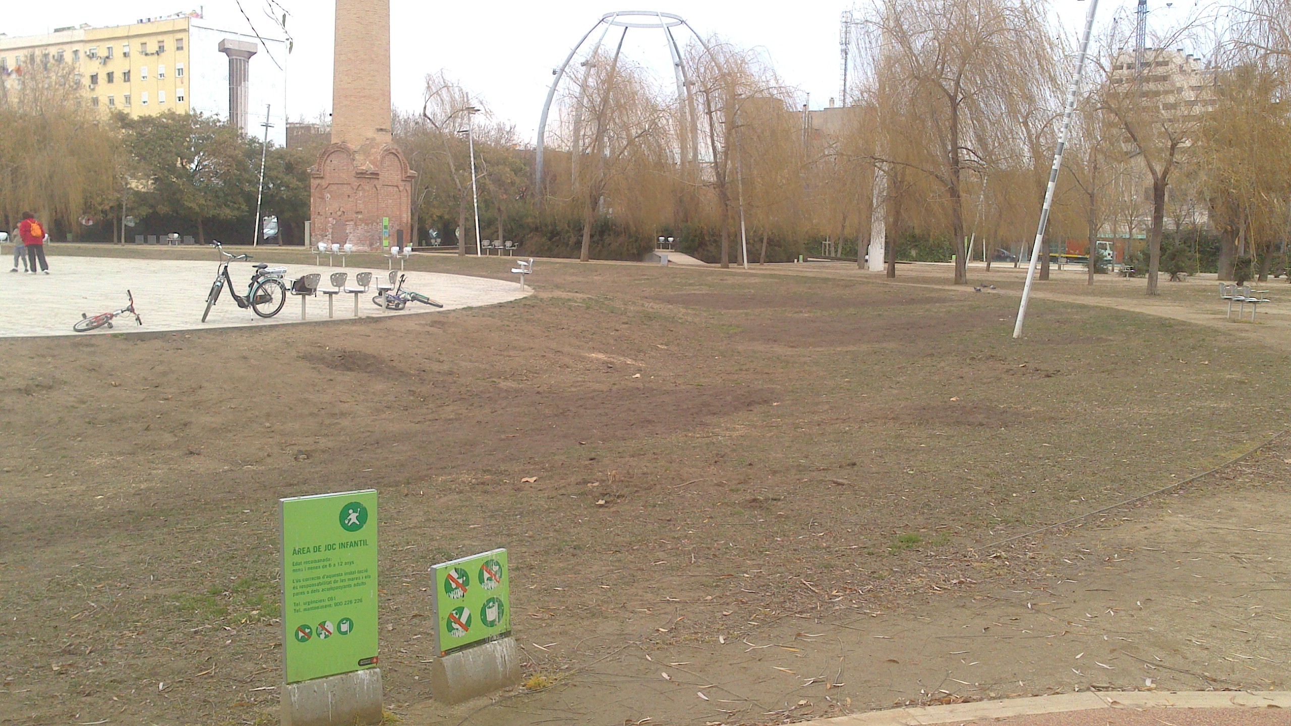 xperia-14-02-2015 239