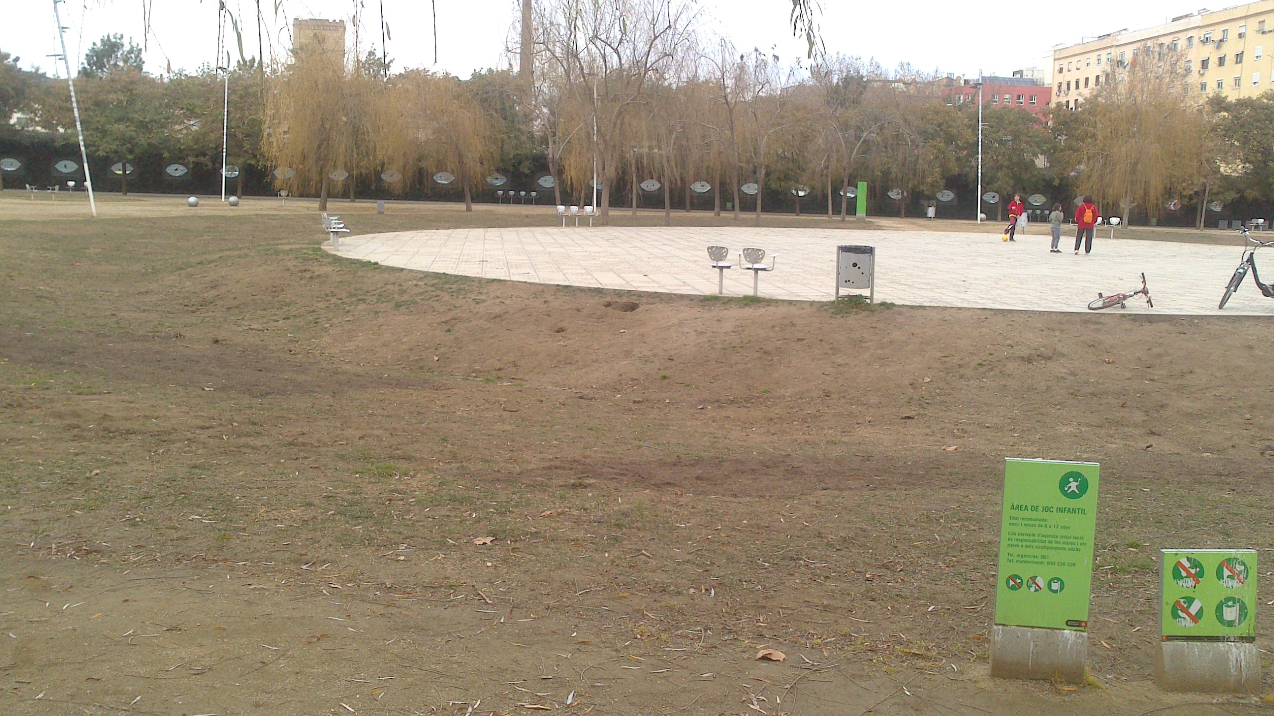 xperia-14-02-2015 240