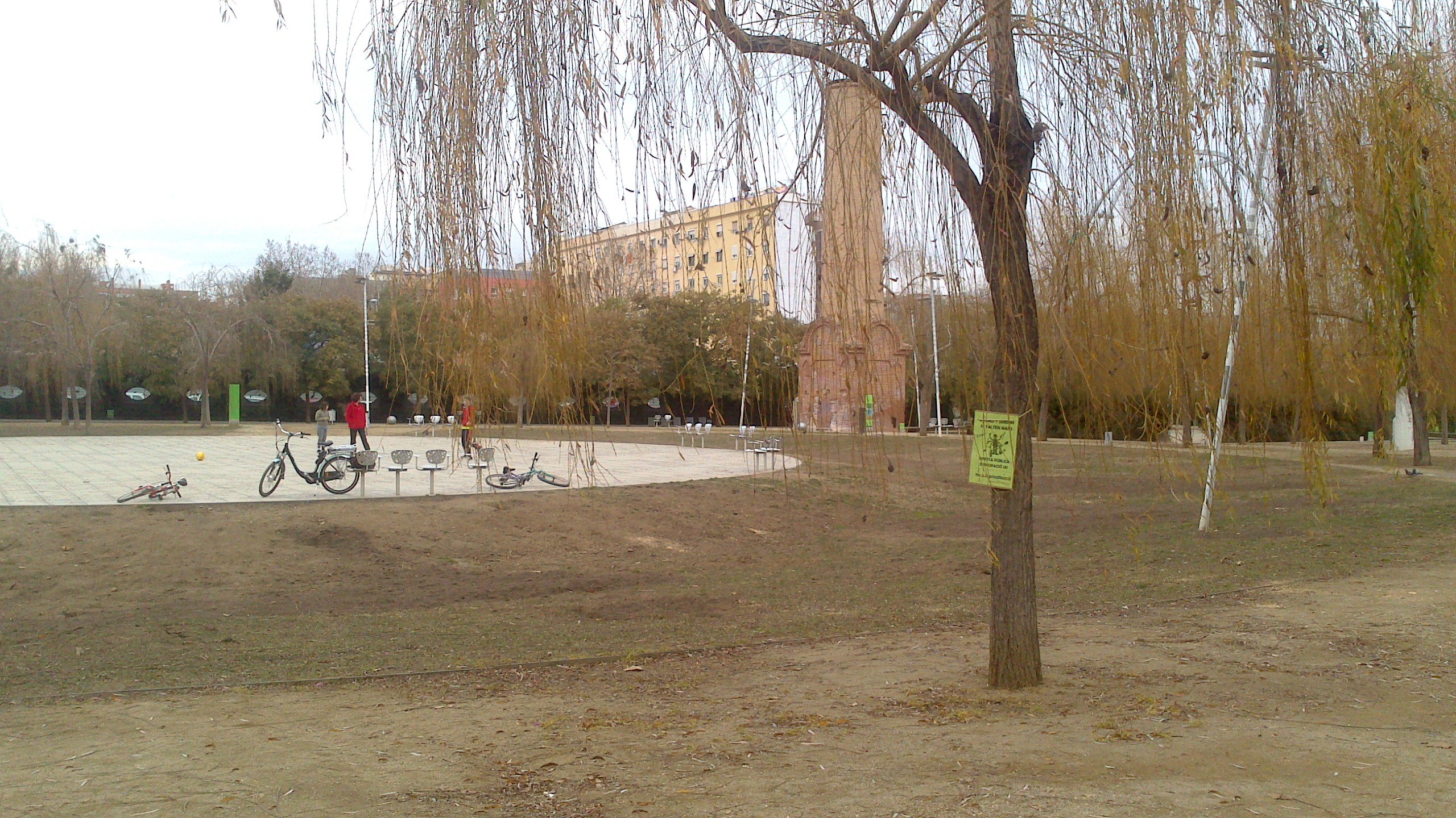 xperia-14-02-2015 241