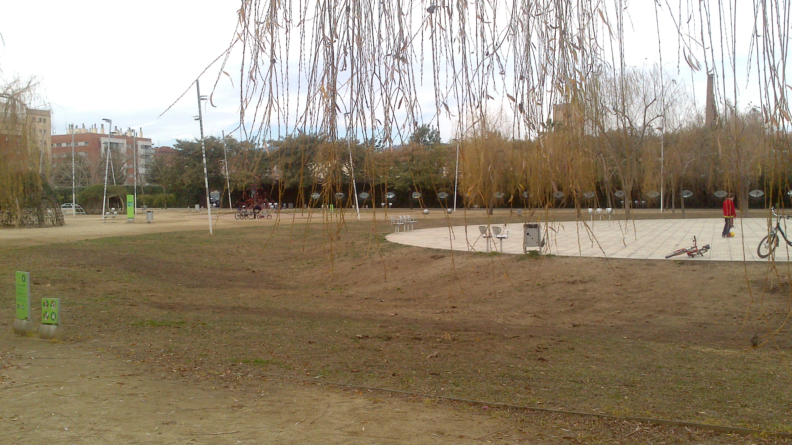 xperia-14-02-2015 242