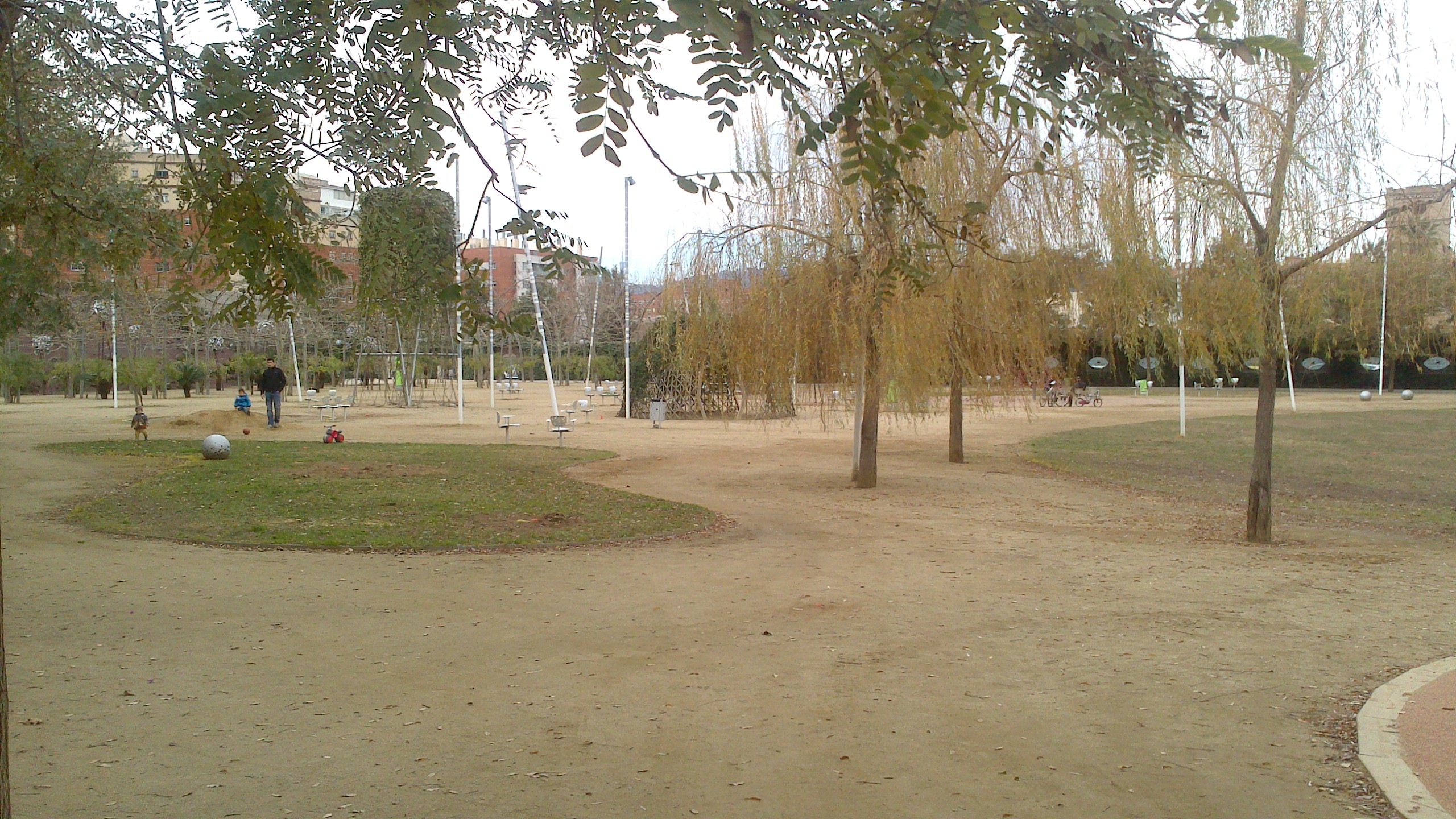 xperia-14-02-2015 245