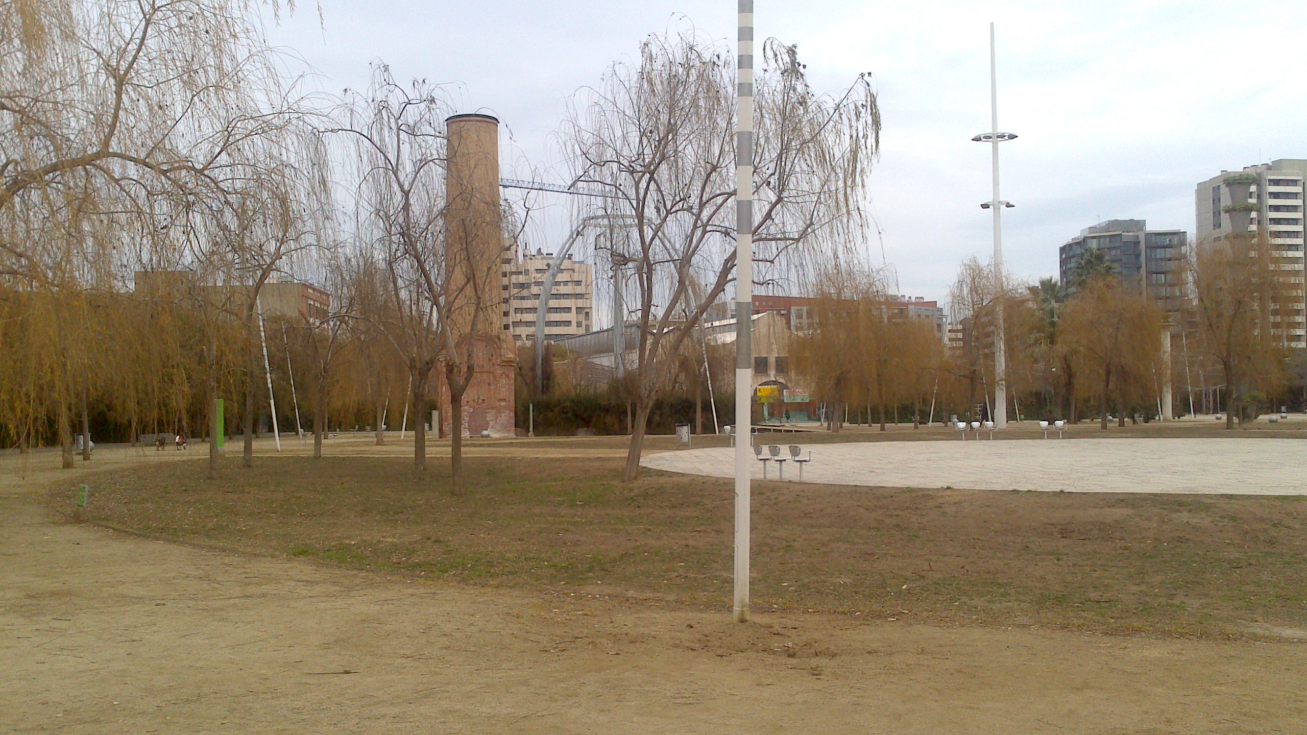 xperia-14-02-2015 246