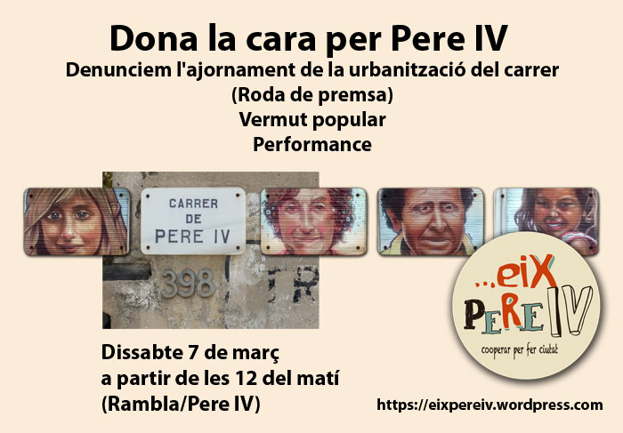 dona-la-cara @