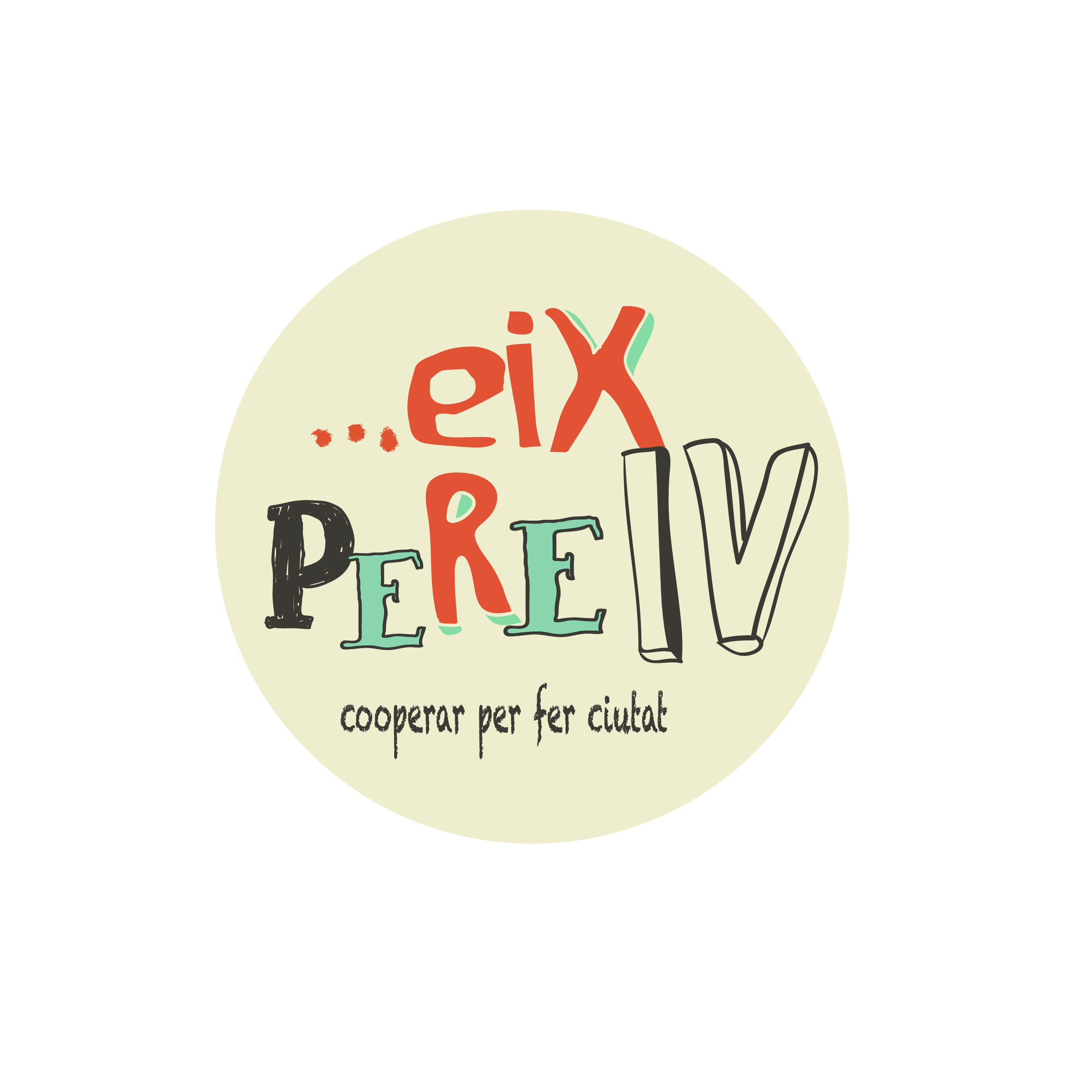 Eixpereiv-02
