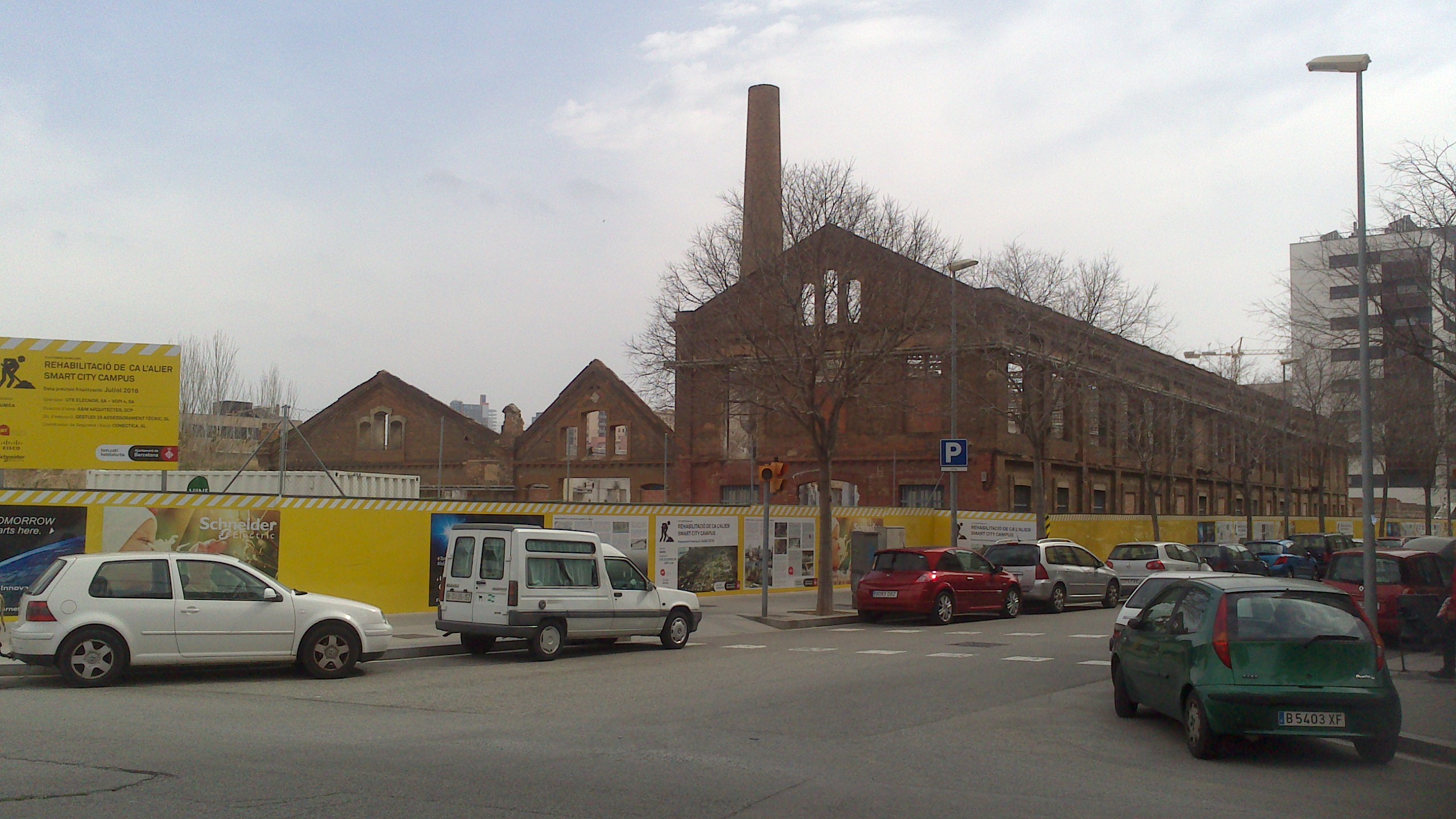 xperia 20-03-2015 023