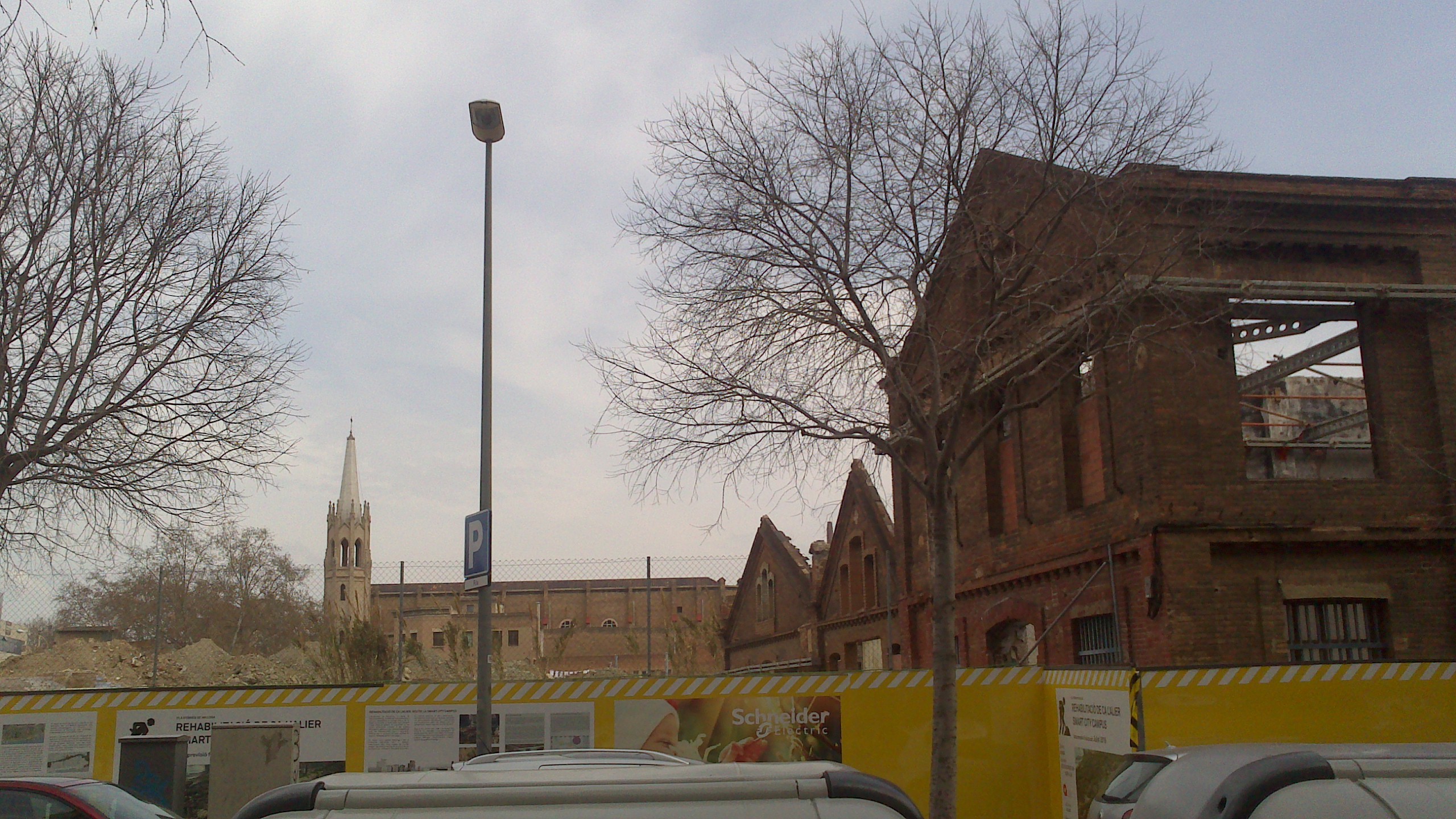 xperia 20-03-2015 024