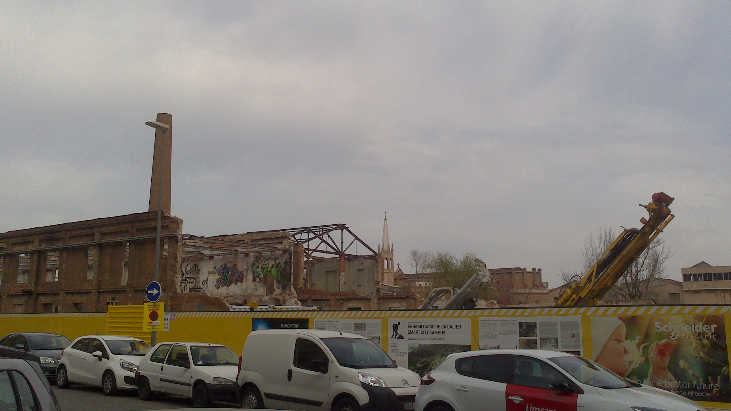 xperia 20-03-2015 027