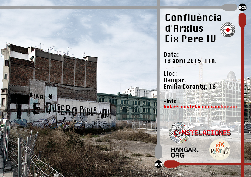 CartelArxius2sinQR_web