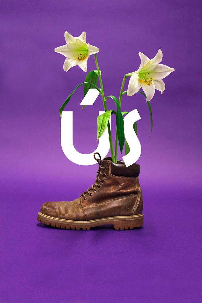 bota-us