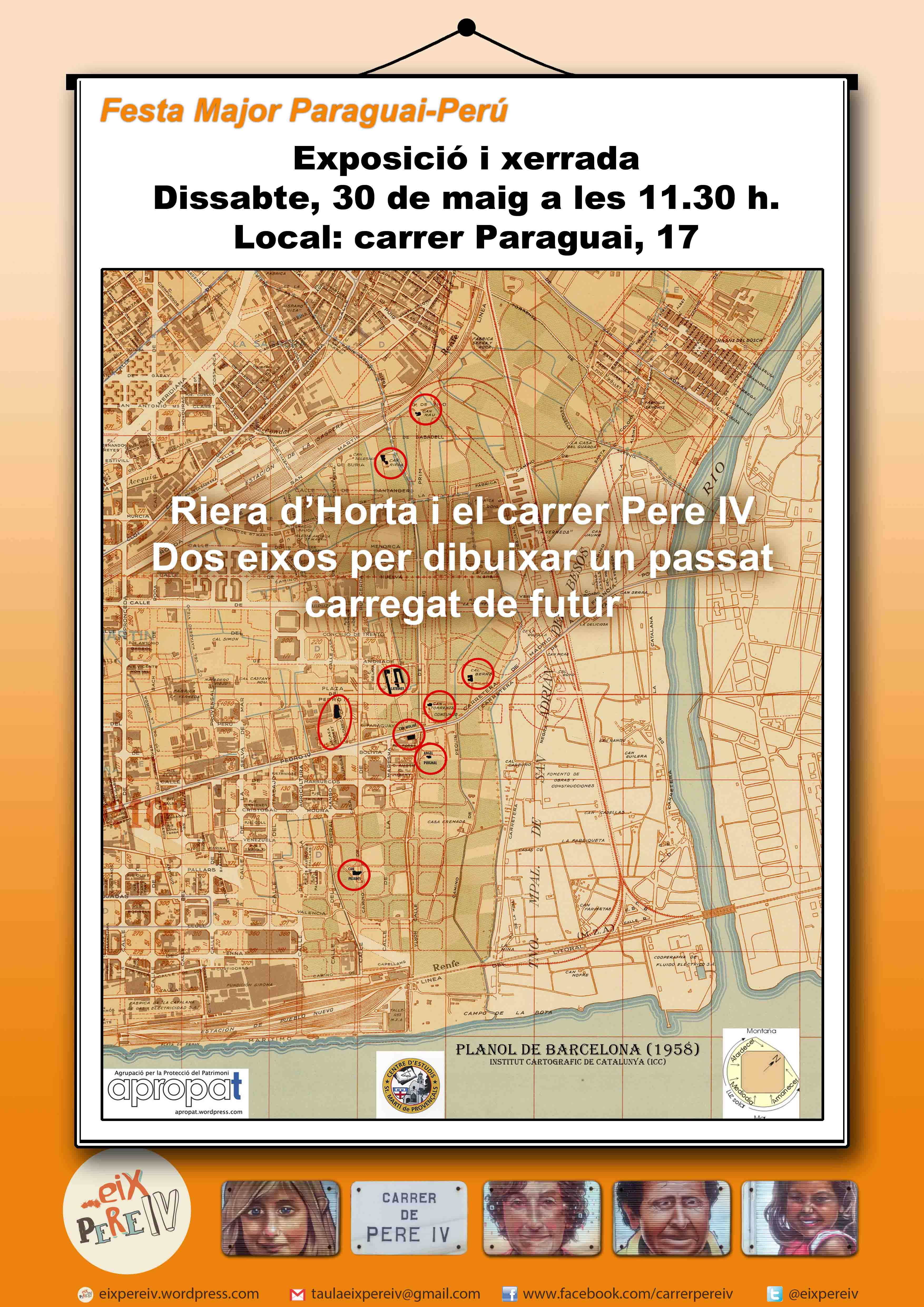 Cartell_petjada_reduit