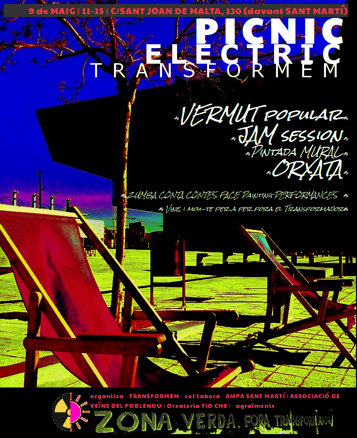 picnicelectric_1
