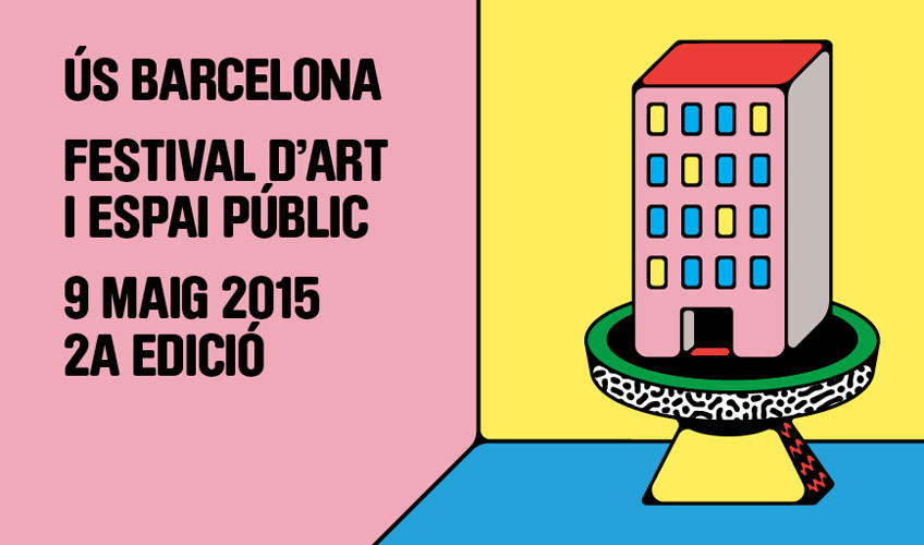Segunda-edicion-de-Us-Barcelona-848x500