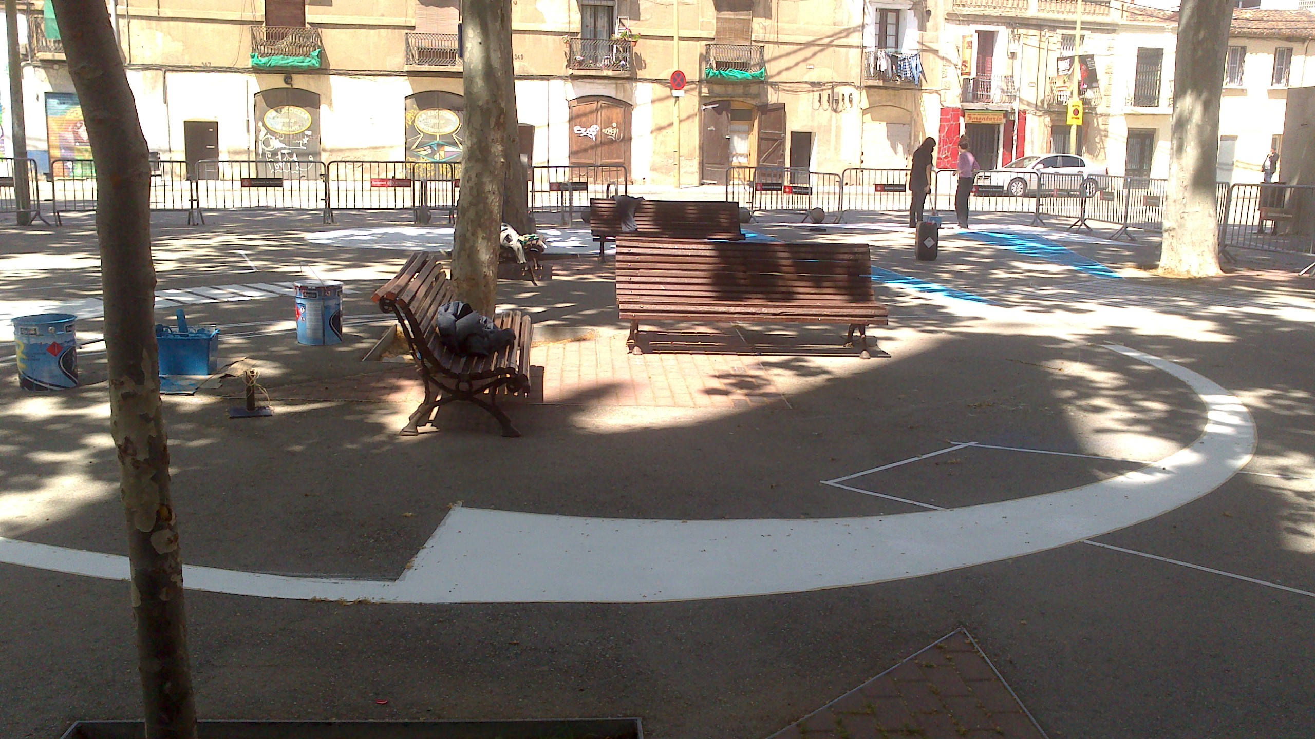xperia 02-05-2015 166