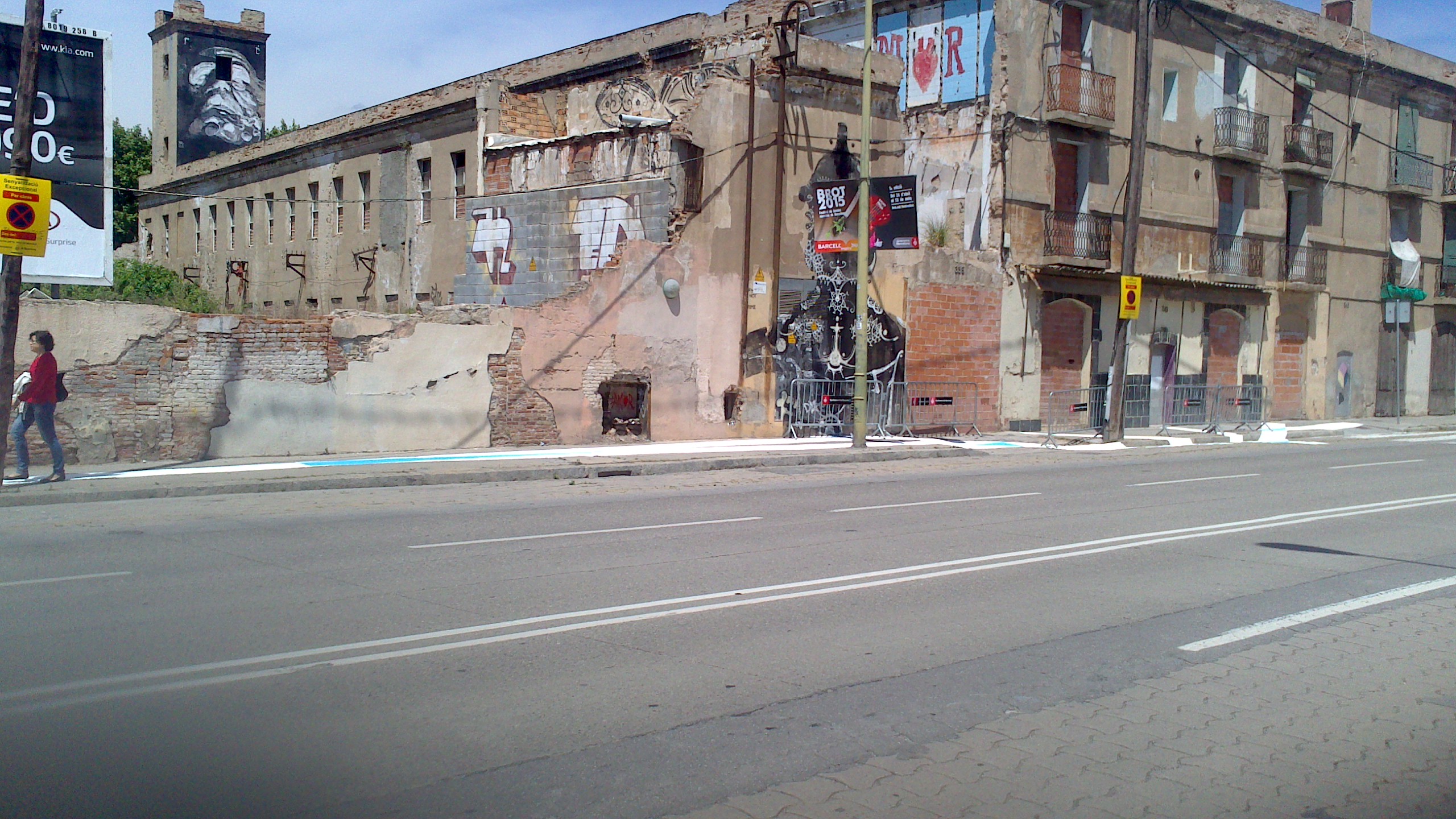 xperia 02-05-2015 188