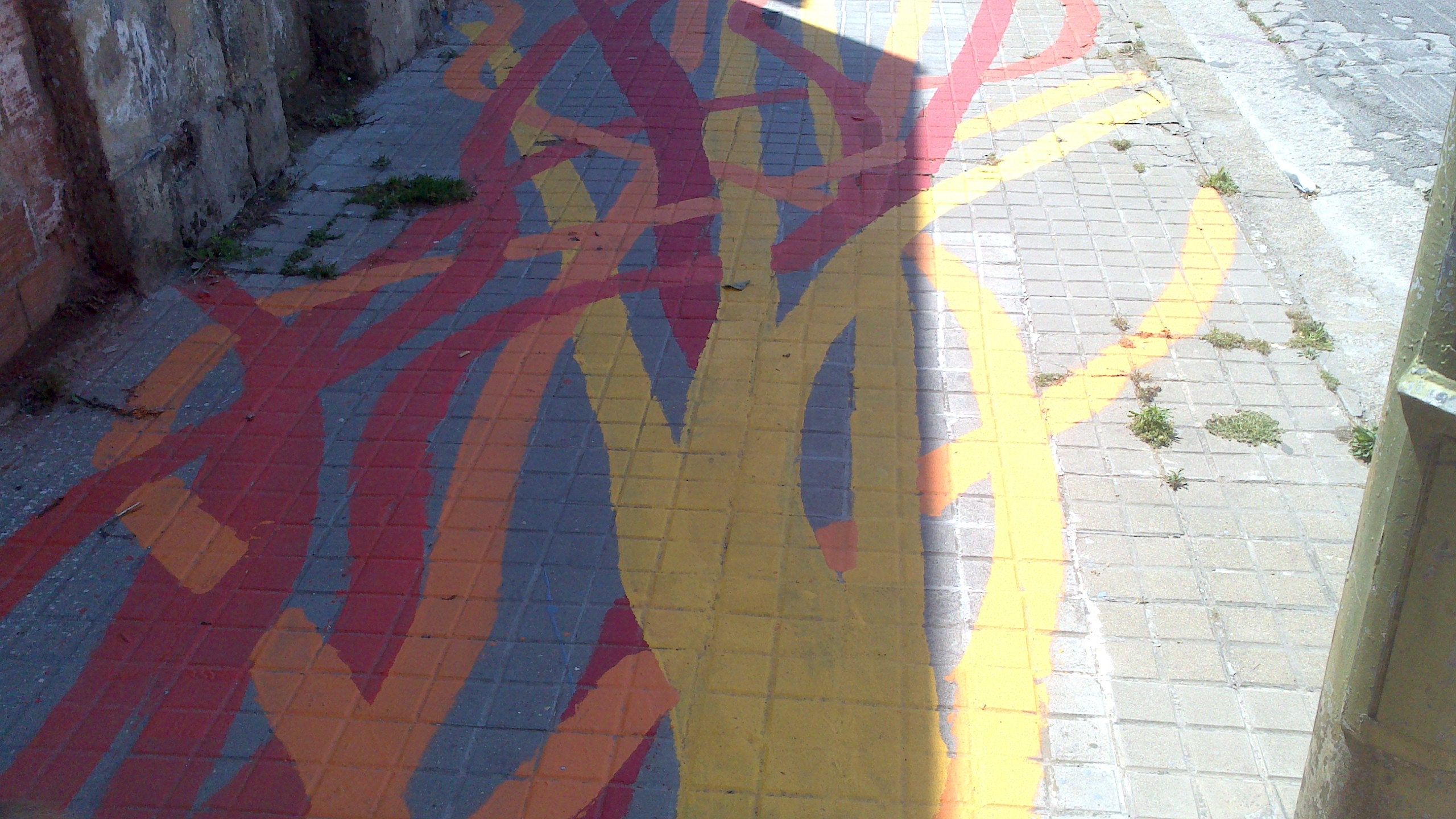 xperia 02-05-2015 189
