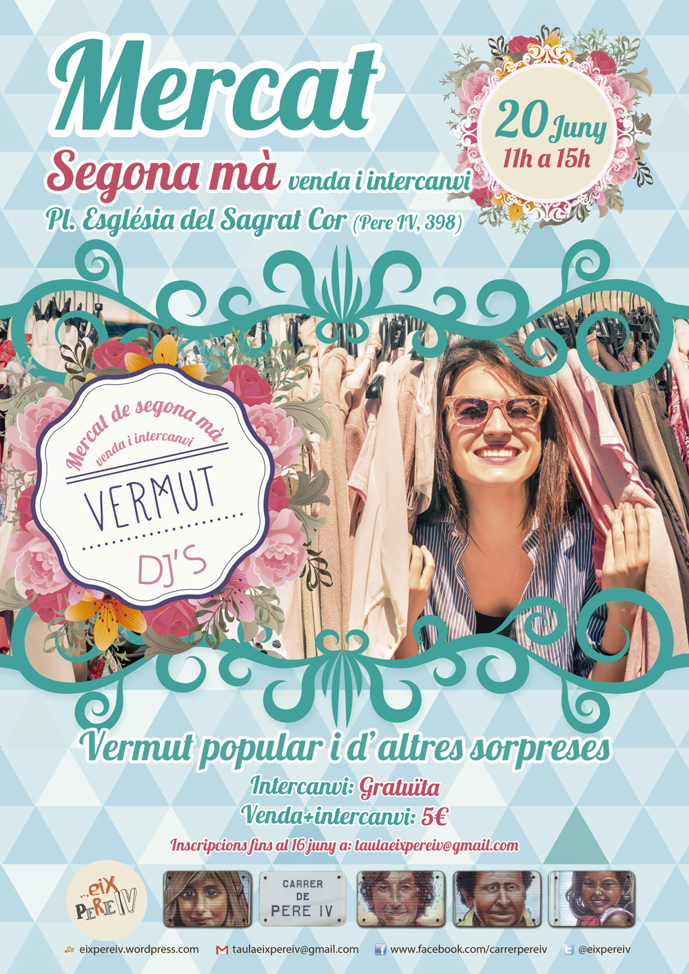 mercat_web