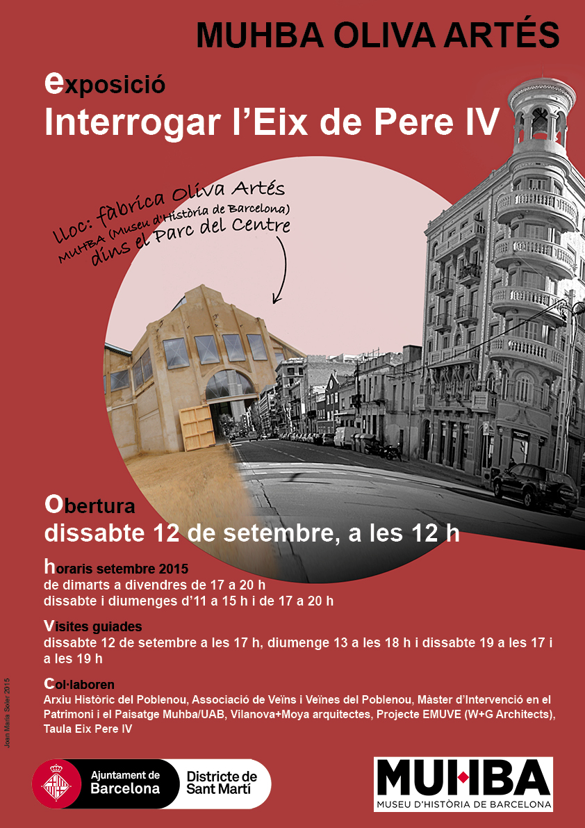 cartellexpo Olivav5@