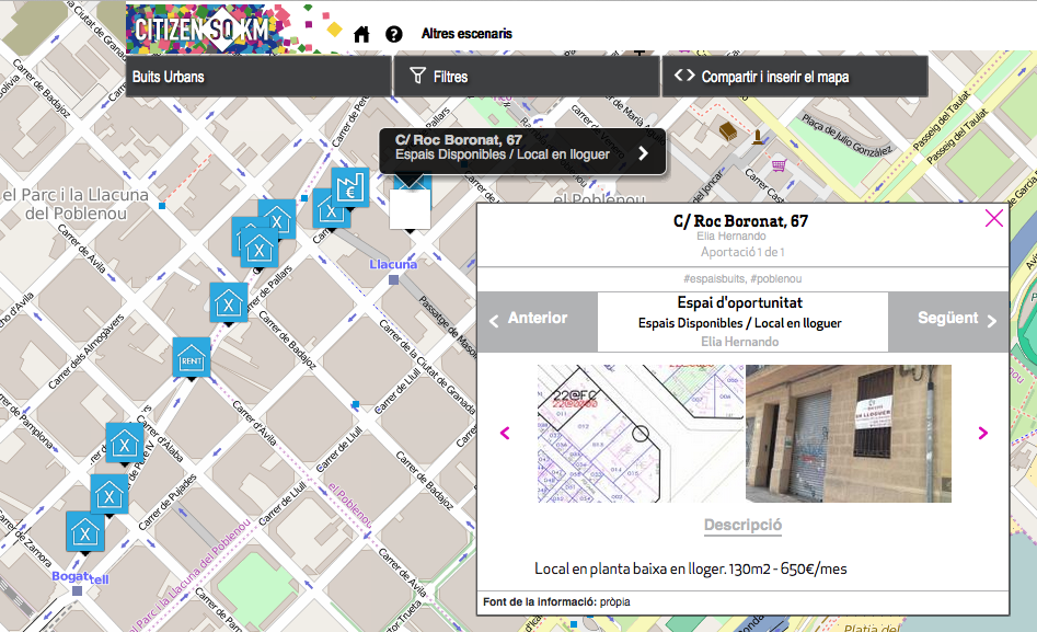 Screen Shot 2015-09-29 at 12.56.53 pm