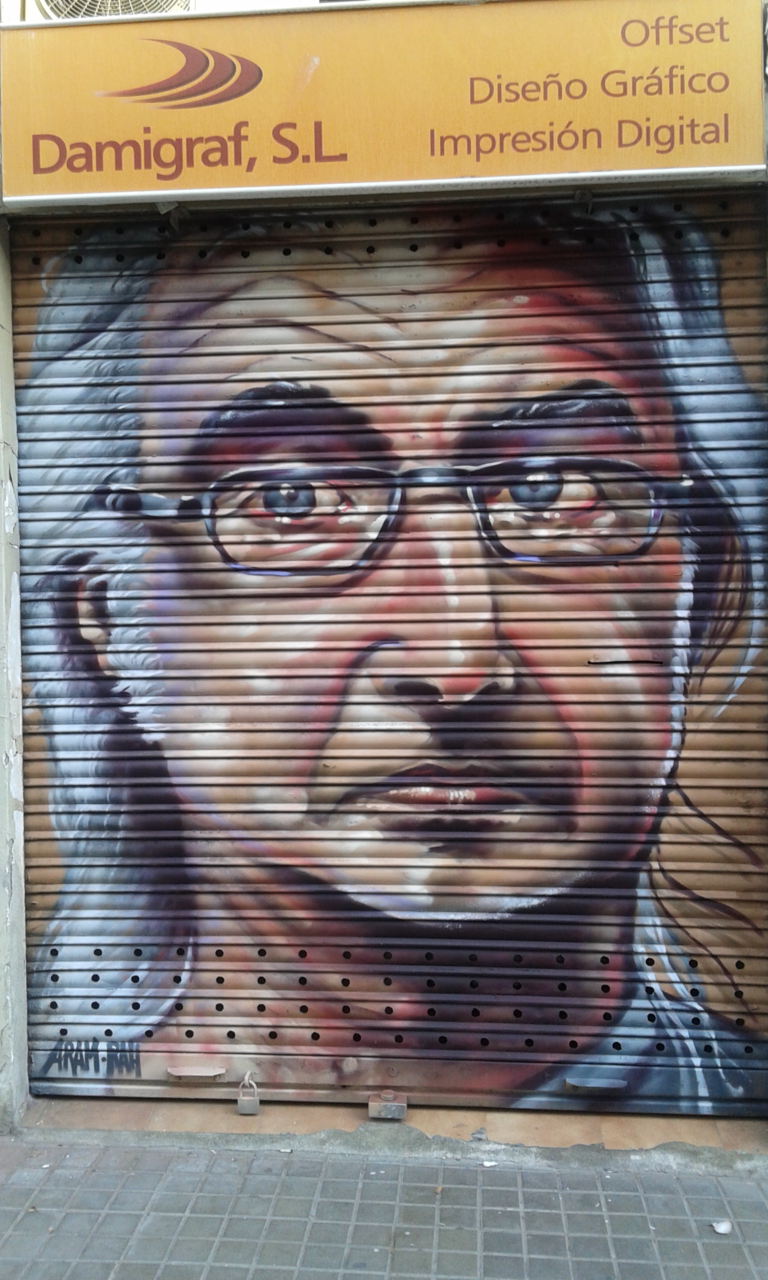 20150927_174607