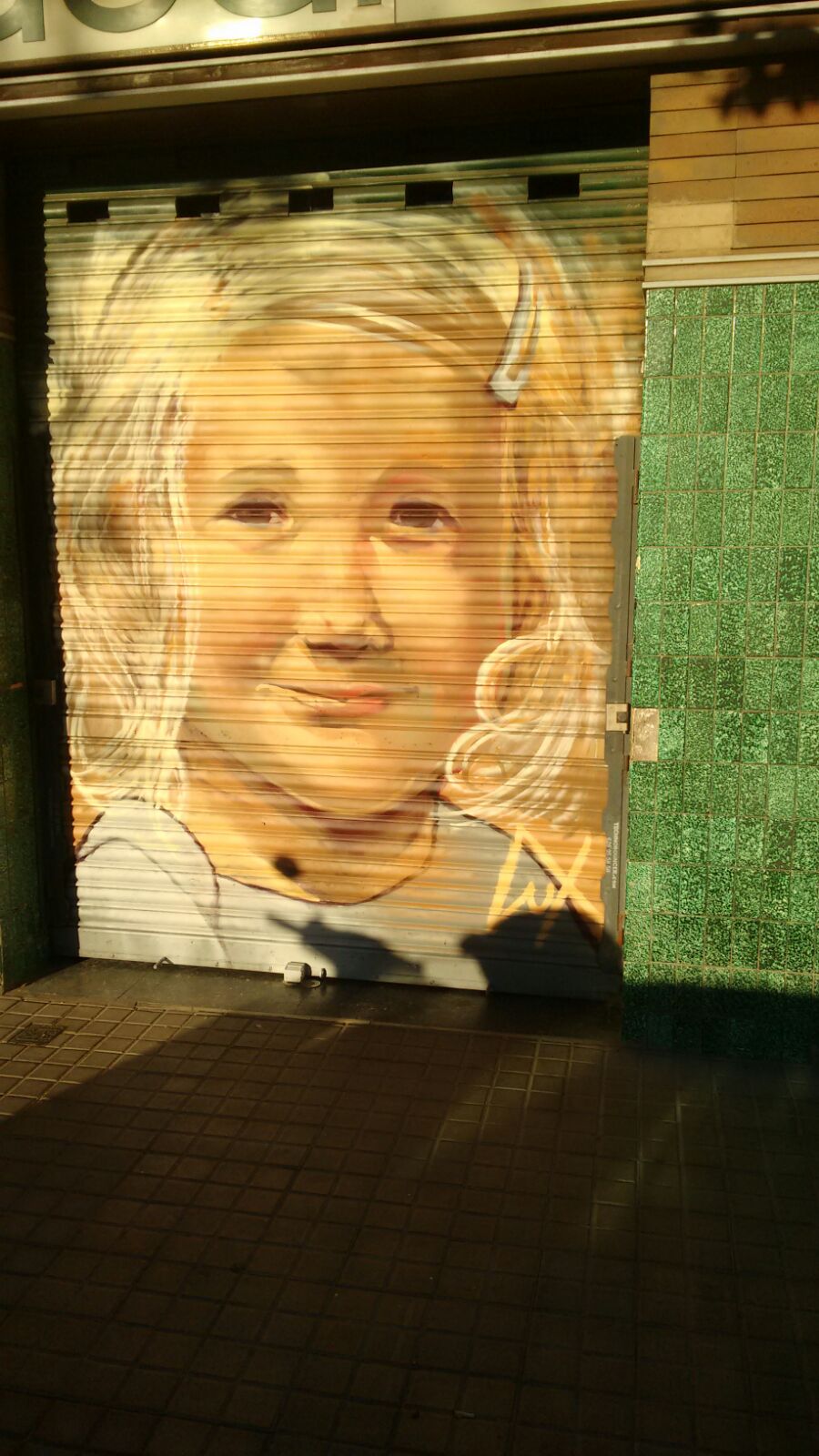 xperia-03-11-15 234