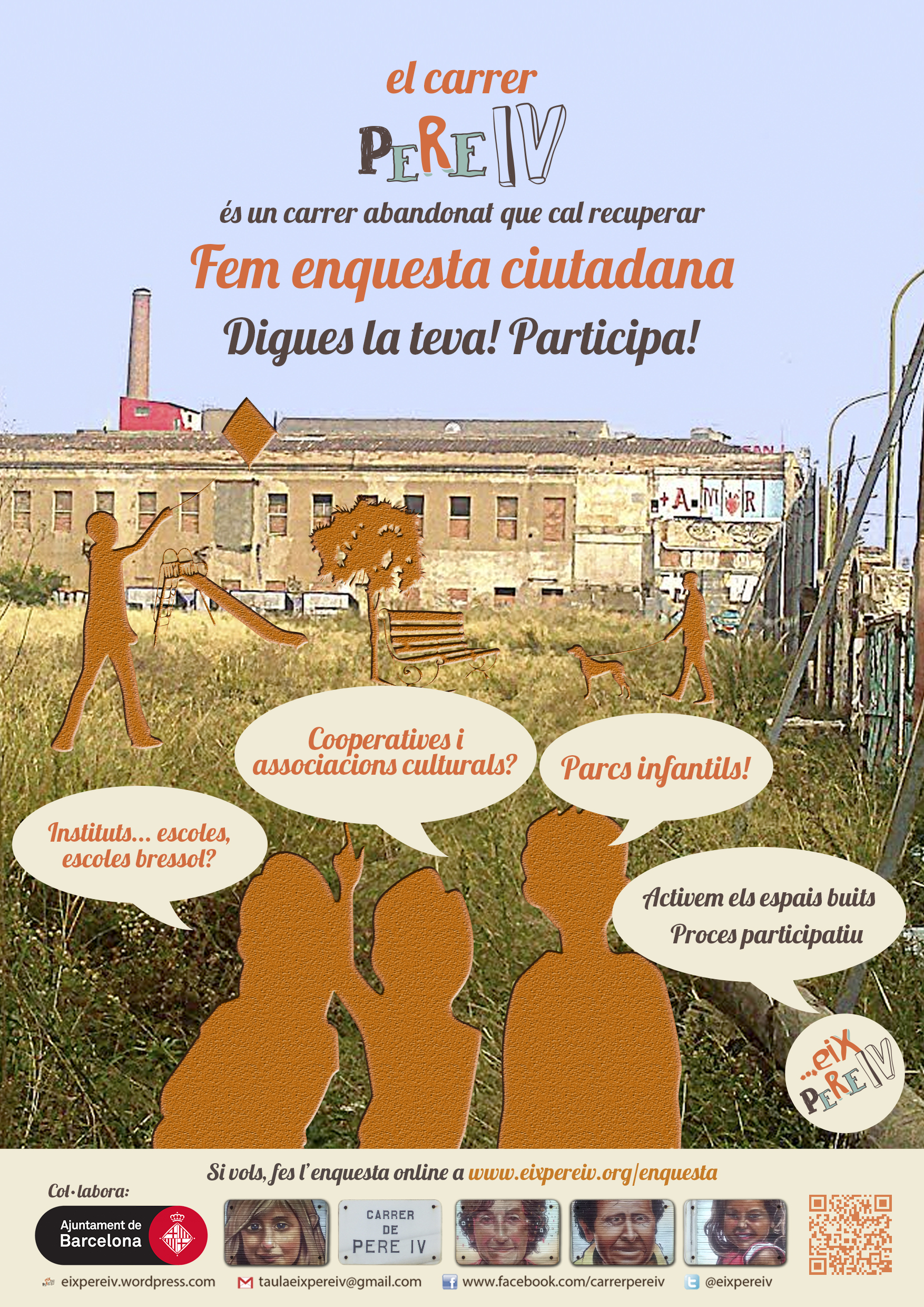 cartell_solar
