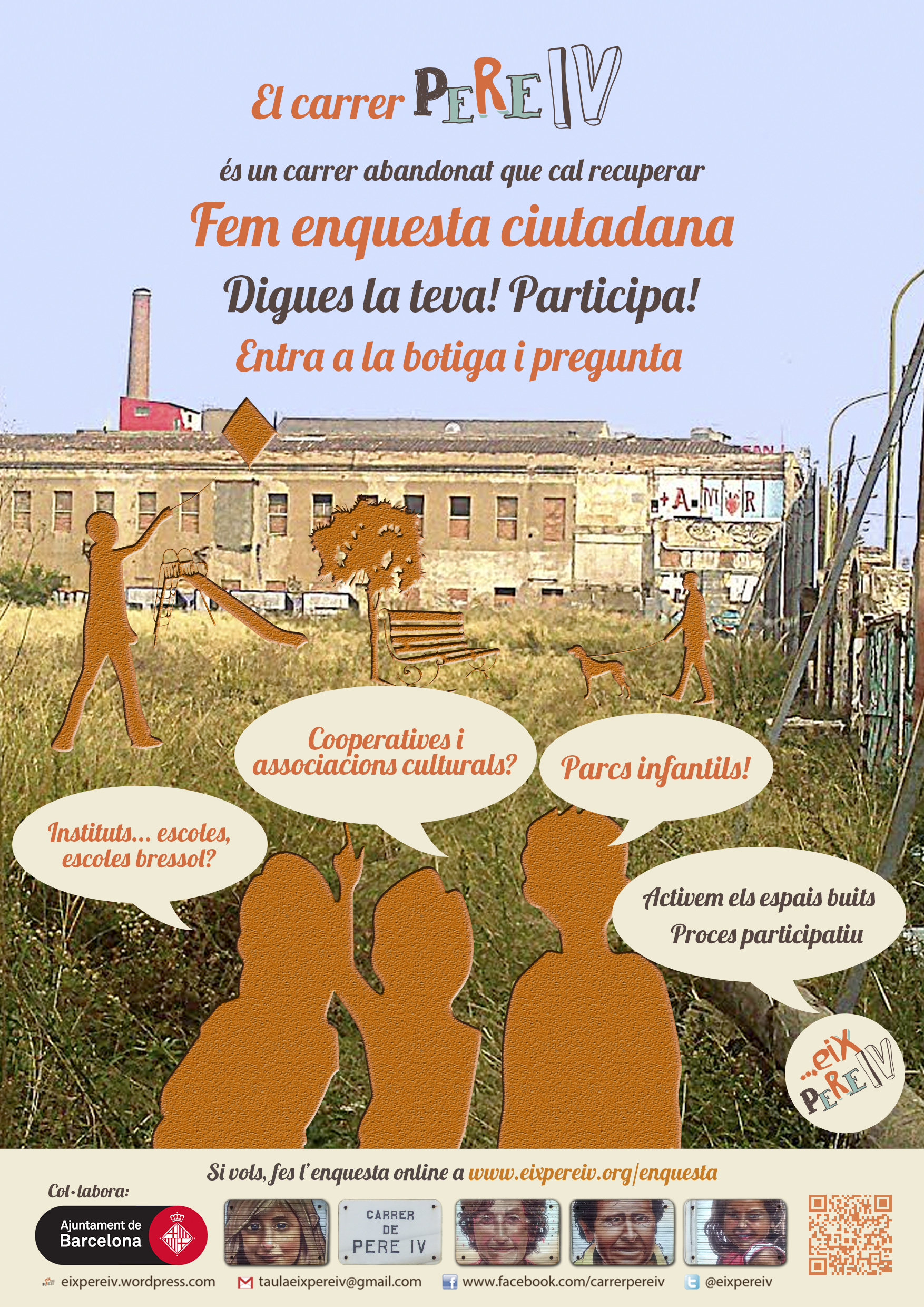 cartell_solar_botiga