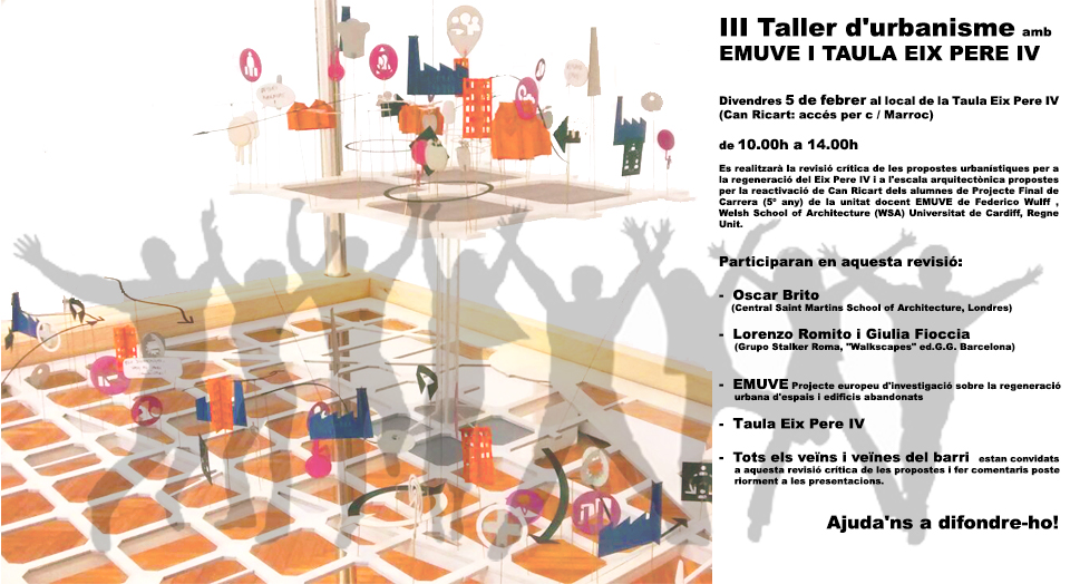 TALLER DE URBANISMO_3