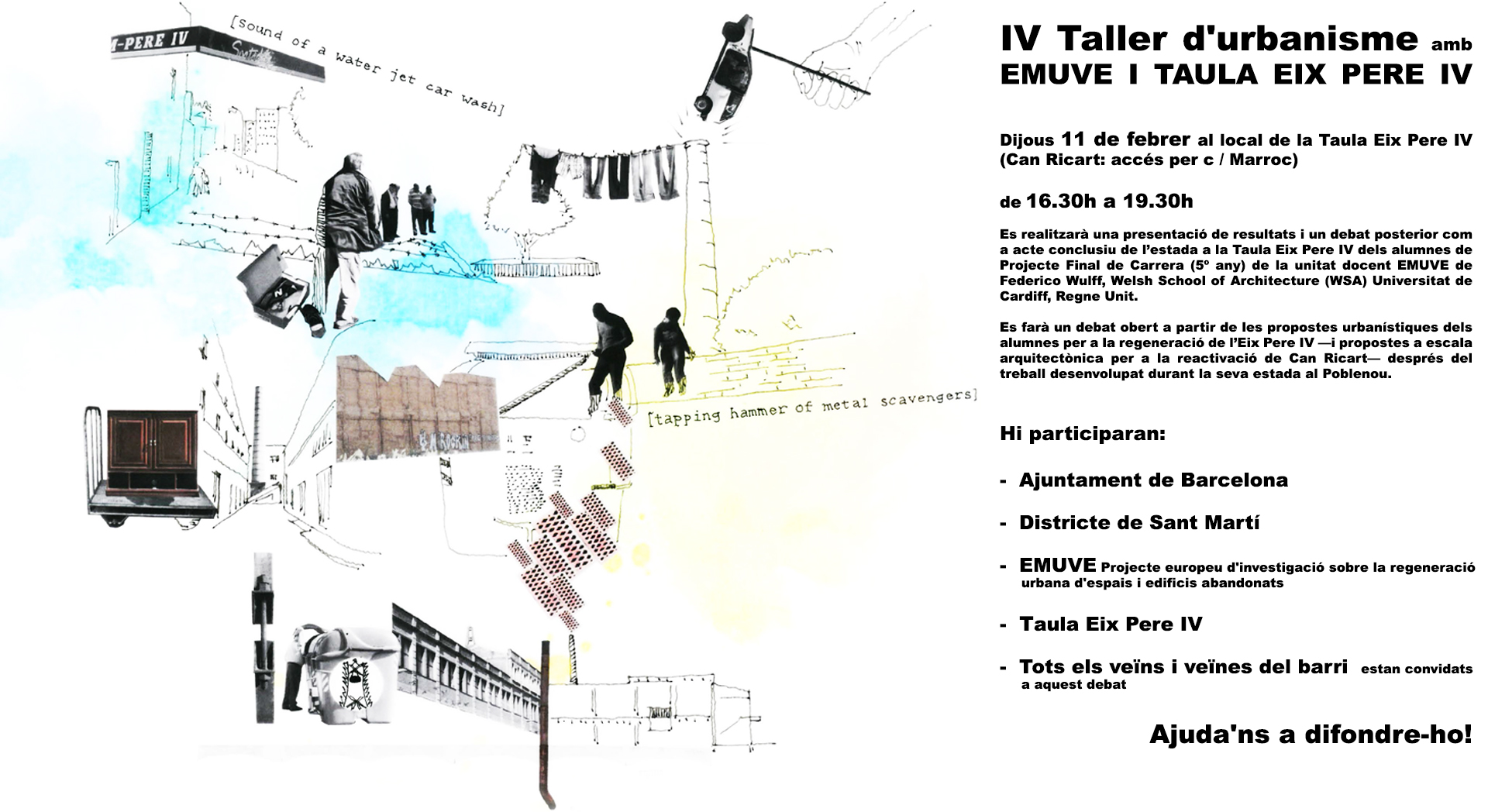 TALLER DE URBANISMO_4 DEF