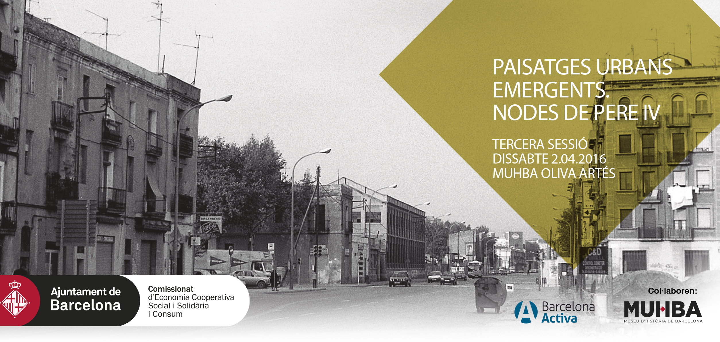 Paisatges_emergents_sessio_III_2