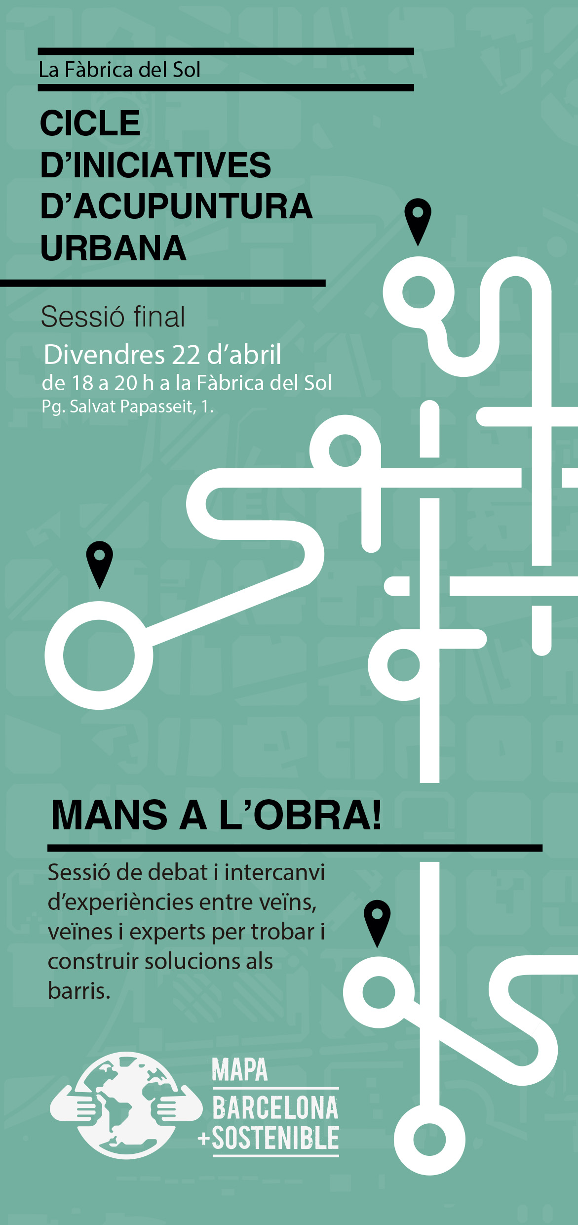 1602_AcupunturaUrbana_CartellSessioFinal