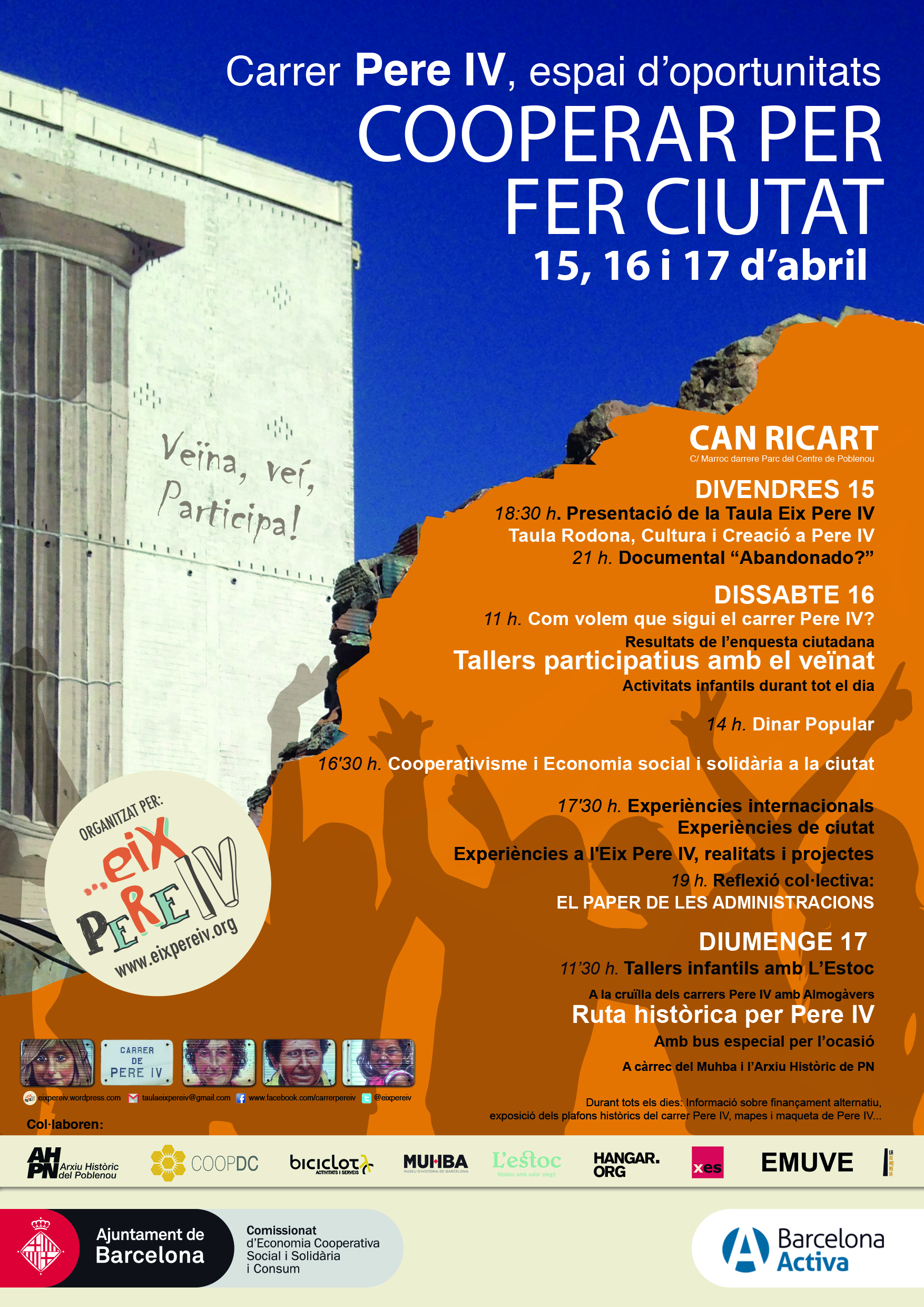 cooperarciutat (3)