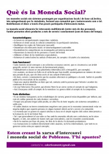 Monedasocial